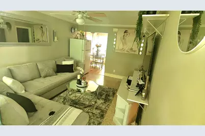 2322-2324 Seidenberg Avenue, Key West, FL 33040 - Photo 33