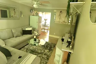 2322-2324 Seidenberg Ave, Key West, FL 33040 - Photo 33