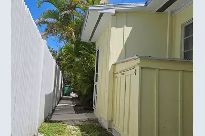 2322-2324 Seidenberg Avenue, Key West, FL 33040 - Photo 49