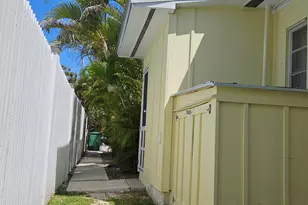 2322-2324 Seidenberg Ave, Key West, FL 33040 - Photo 49