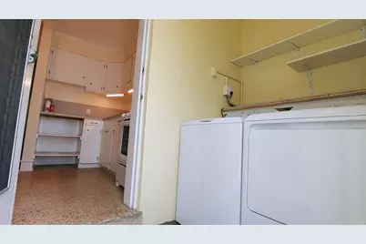 2322-2324 Seidenberg Avenue, Key West, FL 33040 - Photo 47
