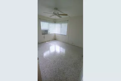 2322-2324 Seidenberg Avenue, Key West, FL 33040 - Photo 39