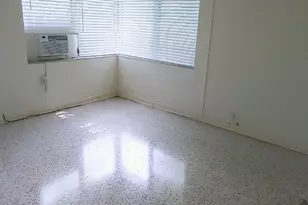 2322-2324 Seidenberg Ave, Key West, FL 33040 - Photo 39