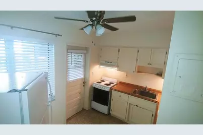 2322-2324 Seidenberg Avenue, Key West, FL 33040 - Photo 17