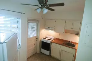 2322-2324 Seidenberg Ave, Key West, FL 33040 - Photo 17