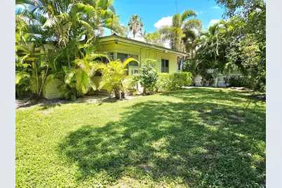 2322-2324 Seidenberg Avenue, Key West, FL 33040 - Photo 11