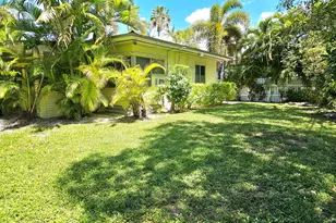 2322-2324 Seidenberg Ave, Key West, FL 33040 - Photo 11