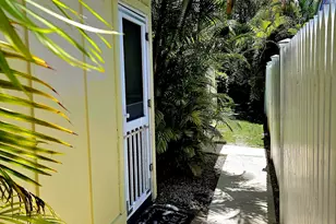 2322-2324 Seidenberg Ave, Key West, FL 33040 - Photo 45