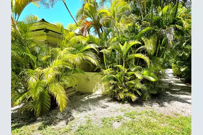 2322-2324 Seidenberg Avenue, Key West, FL 33040 - Photo 13