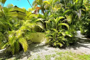 2322-2324 Seidenberg Ave, Key West, FL 33040 - Photo 13