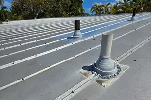 2322-2324 Seidenberg Ave, Key West, FL 33040 - Photo 53