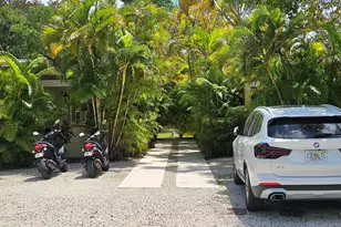2322-2324 Seidenberg Ave, Key West, FL 33040 - Photo 3
