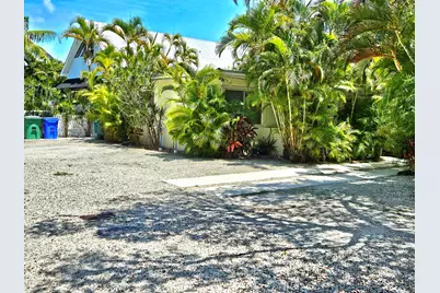 2322-2324 Seidenberg Avenue, Key West, FL 33040 - Photo 5