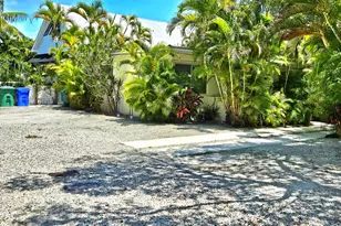 2322-2324 Seidenberg Ave, Key West, FL 33040 - Photo 5