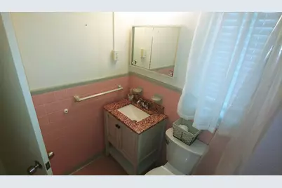 2322-2324 Seidenberg Avenue, Key West, FL 33040 - Photo 27