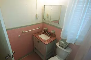 2322-2324 Seidenberg Ave, Key West, FL 33040 - Photo 27