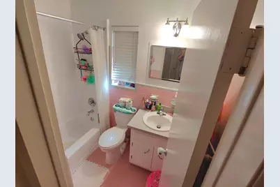 2322-2324 Seidenberg Avenue, Key West, FL 33040 - Photo 25