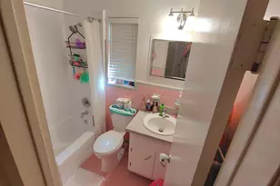 2322-2324 Seidenberg Ave, Key West, FL 33040 - Photo 25