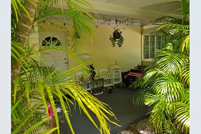 2322-2324 Seidenberg Avenue, Key West, FL 33040 - Photo 43