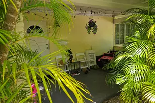 2322-2324 Seidenberg Ave, Key West, FL 33040 - Photo 43