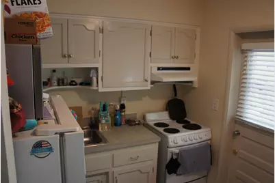 2322-2324 Seidenberg Avenue, Key West, FL 33040 - Photo 21