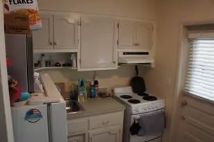 2322-2324 Seidenberg Ave, Key West, FL 33040 - Photo 21