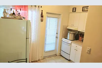2322-2324 Seidenberg Avenue, Key West, FL 33040 - Photo 19
