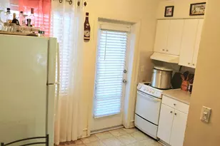 2322-2324 Seidenberg Ave, Key West, FL 33040 - Photo 19
