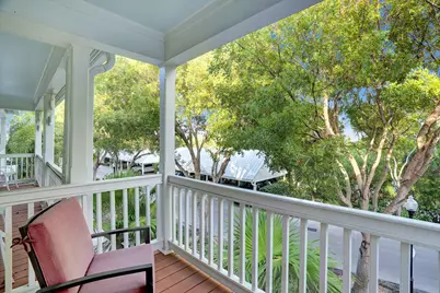 11600 1st Avenue Gulf #32, Marathon, FL 33050 - Photo 17