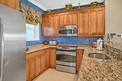 11600 1st Avenue Gulf #32, Marathon, FL 33050 - Photo 23