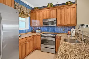 11600 1st Ave Gulf, Marathon, FL 33050 - Photo 23
