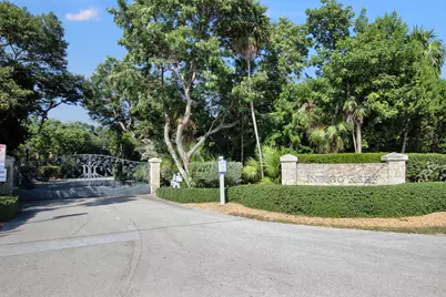 11600 1st Avenue Gulf #32, Marathon, FL 33050 - Photo 13