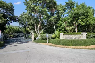 11600 1st Ave Gulf, Marathon, FL 33050 - Photo 13