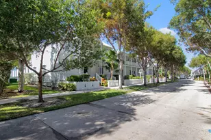 11600 1st Ave Gulf, Marathon, FL 33050 - Photo 1