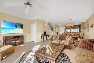 11600 1st Avenue Gulf #32, Marathon, FL 33050 - Photo 27
