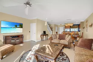 11600 1st Ave Gulf, Marathon, FL 33050 - Photo 27