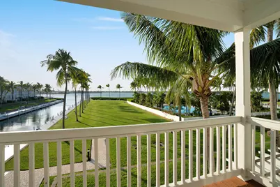 11600 1st Avenue Gulf #32, Marathon, FL 33050 - Photo 3