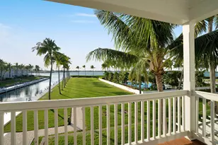 11600 1st Ave Gulf, Marathon, FL 33050 - Photo 3