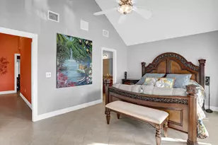 11600 1st Ave Gulf, Marathon, FL 33050 - Photo 31