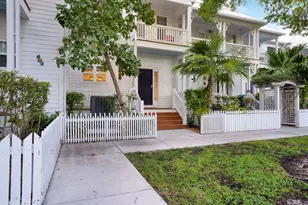 11600 1st Ave Gulf, Marathon, FL 33050 - Photo 15