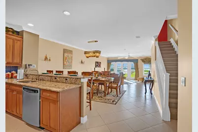 11600 1st Avenue Gulf #32, Marathon, FL 33050 - Photo 21
