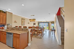 11600 1st Ave Gulf, Marathon, FL 33050 - Photo 21