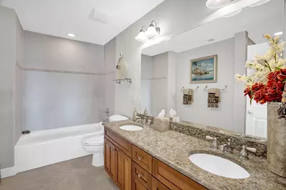 11600 1st Avenue Gulf #32, Marathon, FL 33050 - Photo 33