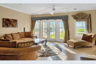 11600 1st Avenue Gulf #32, Marathon, FL 33050 - Photo 25