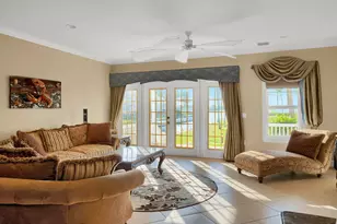11600 1st Ave Gulf, Marathon, FL 33050 - Photo 25