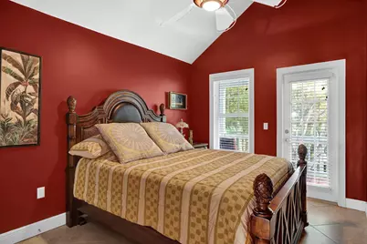 11600 1st Avenue Gulf #32, Marathon, FL 33050 - Photo 35