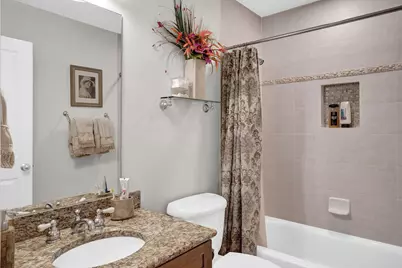 11600 1st Avenue Gulf #32, Marathon, FL 33050 - Photo 37