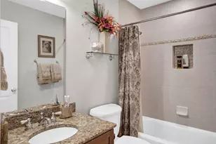 11600 1st Ave Gulf, Marathon, FL 33050 - Photo 37