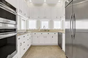 28502 Channel View Dr Dr, Little Torch Key, FL 33042 - Photo 9
