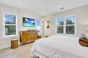 28502 Channel View Dr Dr, Little Torch Key, FL 33042 - Photo 5